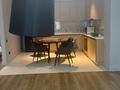 2-комнатная квартира · 70 м² · 5/14 этаж, Мкр. Самал-3 15 за 650 000 ₸ в Алматы, Медеуский р-н — фото 3