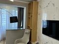 2-комнатная квартира · 70 м² · 5/14 этаж, Мкр. Самал-3 15 за 650 000 ₸ в Алматы, Медеуский р-н — фото 4