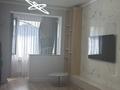 2-комнатная квартира · 70 м² · 5/14 этаж, Мкр. Самал-3 15 за 650 000 ₸ в Алматы, Медеуский р-н — фото 6
