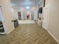 Отдельный дом · 4 комнаты · 175 м² · 5 сот., 18 мкр. 70 — Центральный парк за 51 млн ₸ в Конаеве — фото 2