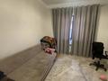 Отдельный дом · 4 комнаты · 175 м² · 5 сот., 18 мкр. 70 — Центральный парк за 51 млн ₸ в Конаеве — фото 4