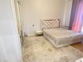 Отдельный дом · 4 комнаты · 175 м² · 5 сот., 18 мкр. 70 — Центральный парк за 51 млн ₸ в Конаеве — фото 5