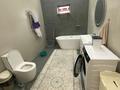 Отдельный дом · 4 комнаты · 175 м² · 5 сот., 18 мкр. 70 — Центральный парк за 51 млн ₸ в Конаеве — фото 8