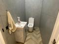Отдельный дом · 4 комнаты · 175 м² · 5 сот., 18 мкр. 70 — Центральный парк за 51 млн ₸ в Конаеве — фото 9