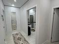 2-бөлмелі пәтер · 41.7 м² · 7/9 қабат, С.Шаймерденова 2, бағасы: 26 млн ₸ в Астане, Алматы р-н