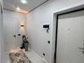 2-бөлмелі пәтер · 41.7 м² · 7/9 қабат, С.Шаймерденова 2, бағасы: 26 млн ₸ в Астане, Алматы р-н — фото 2