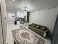 2-бөлмелі пәтер · 41.7 м² · 7/9 қабат, С.Шаймерденова 2, бағасы: 26 млн ₸ в Астане, Алматы р-н — фото 3