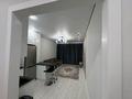 2-бөлмелі пәтер · 41.7 м² · 7/9 қабат, С.Шаймерденова 2, бағасы: 26 млн ₸ в Астане, Алматы р-н — фото 4