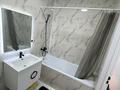2-бөлмелі пәтер · 41.7 м² · 7/9 қабат, С.Шаймерденова 2, бағасы: 26 млн ₸ в Астане, Алматы р-н — фото 5