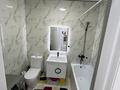 2-бөлмелі пәтер · 41.7 м² · 7/9 қабат, С.Шаймерденова 2, бағасы: 26 млн ₸ в Астане, Алматы р-н — фото 6