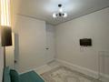 2-бөлмелі пәтер · 41.7 м² · 7/9 қабат, С.Шаймерденова 2, бағасы: 26 млн ₸ в Астане, Алматы р-н — фото 8
