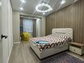 2-комнатная квартира · 60 м² · 2/5 этаж, 9-й мкр 4 — 9 мкр, ТЦ Ардагер за 17 000 ₸ в Актау