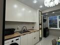 2-комнатная квартира · 60 м² · 2/5 этаж, 9-й мкр 4 — 9 мкр, ТЦ Ардагер за 17 000 ₸ в Актау — фото 10