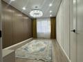 2-комнатная квартира · 60 м² · 2/5 этаж, 9-й мкр 4 — 9 мкр, ТЦ Ардагер за 17 000 ₸ в Актау — фото 2