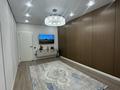 2-комнатная квартира · 60 м² · 2/5 этаж, 9-й мкр 4 — 9 мкр, ТЦ Ардагер за 17 000 ₸ в Актау — фото 3