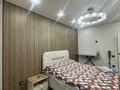 2-комнатная квартира · 60 м² · 2/5 этаж, 9-й мкр 4 — 9 мкр, ТЦ Ардагер за 17 000 ₸ в Актау — фото 4