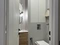 2-комнатная квартира · 60 м² · 2/5 этаж, 9-й мкр 4 — 9 мкр, ТЦ Ардагер за 17 000 ₸ в Актау — фото 5