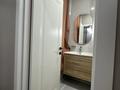2-комнатная квартира · 60 м² · 2/5 этаж, 9-й мкр 4 — 9 мкр, ТЦ Ардагер за 17 000 ₸ в Актау — фото 6