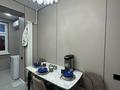 2-комнатная квартира · 60 м² · 2/5 этаж, 9-й мкр 4 — 9 мкр, ТЦ Ардагер за 17 000 ₸ в Актау — фото 8