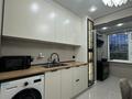 2-комнатная квартира · 60 м² · 2/5 этаж, 9-й мкр 4 — 9 мкр, ТЦ Ардагер за 17 000 ₸ в Актау — фото 9