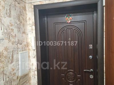 3-комнатная квартира · 57 м² · 4/5 этаж, Ленина — В центре города, возле магазина Прогресс за 13.5 млн 〒 в Рудном