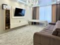 4-бөлмелі пәтер · 106 м² · 10/10 қабат, Степной 3 ш/а. 1/4, бағасы: 49.9 млн ₸ в Караганде, Казыбек би р-н