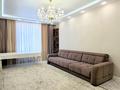 4-бөлмелі пәтер · 106 м² · 10/10 қабат, Степной 3 ш/а. 1/4, бағасы: 49.9 млн ₸ в Караганде, Казыбек би р-н — фото 2