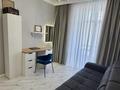 4-бөлмелі пәтер · 106 м² · 10/10 қабат, Степной 3 ш/а. 1/4, бағасы: 49.9 млн ₸ в Караганде, Казыбек би р-н — фото 23