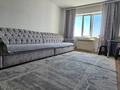 2-комнатная квартира · 53.1 м² · 25/25 этаж, мкр Юго-Восток, Ашимова за 16.5 млн ₸ в Караганде, Казыбек би р-н