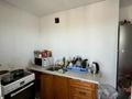 2-комнатная квартира · 53.1 м² · 25/25 этаж, мкр Юго-Восток, Ашимова за 16.5 млн ₸ в Караганде, Казыбек би р-н — фото 4
