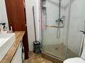 3-комнатная квартира · 70 м² · 21/23 этаж, Орынбор 1 б — Орынбор Сауран, Орынбор Ақмешіт за 350 000 ₸ в Астане, Есильский р-н — фото 13