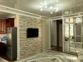 3-комнатная квартира · 70 м² · 21/23 этаж, Орынбор 1 б — Орынбор Сауран, Орынбор Ақмешіт за 350 000 ₸ в Астане, Есильский р-н — фото 3