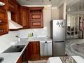 3-комнатная квартира · 70 м² · 21/23 этаж, Орынбор 1 б — Орынбор Сауран, Орынбор Ақмешіт за 350 000 ₸ в Астане, Есильский р-н — фото 4