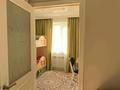 3-комнатная квартира · 70 м² · 21/23 этаж, Орынбор 1 б — Орынбор Сауран, Орынбор Ақмешіт за 350 000 ₸ в Астане, Есильский р-н — фото 6