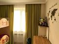 3-комнатная квартира · 70 м² · 21/23 этаж, Орынбор 1 б — Орынбор Сауран, Орынбор Ақмешіт за 350 000 ₸ в Астане, Есильский р-н — фото 8