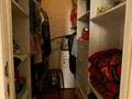 3-комнатная квартира · 70 м² · 21/23 этаж, Орынбор 1 б — Орынбор Сауран, Орынбор Ақмешіт за 350 000 ₸ в Астане, Есильский р-н — фото 9