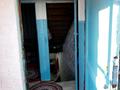 Үйдің бір бөлігі · 4 бөлме · 117 м² · 22 сот., Болашак 1 1, бағасы: 8 млн ₸ в Алтае — фото 9