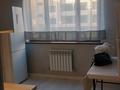 1-бөлмелі пәтер · 36 м² · 2/9 қабат, Федосеева, бағасы: 3 000 ₸ в Алматы, Турксибский р-н