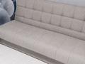 1-бөлмелі пәтер · 36 м² · 2/9 қабат, Федосеева, бағасы: 3 000 ₸ в Алматы, Турксибский р-н — фото 7