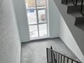 4-комнатная квартира · 121 м² · 4/5 этаж, мкр. Алтын орда, Ораз татеулы 100в за 49 млн ₸ в Актобе — фото 3