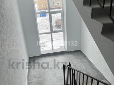 4-комнатная квартира · 121 м² · 4/5 этаж, мкр. Алтын орда, Ораз татеулы 100в за 50 млн ₸ в Актобе