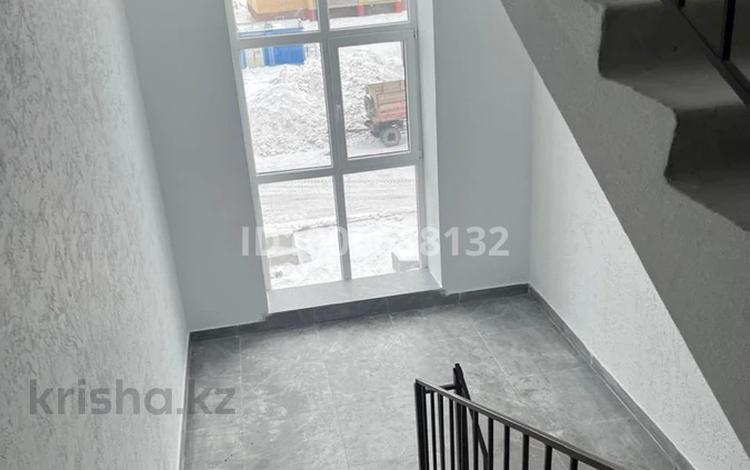 4-комнатная квартира · 121 м² · 4/5 этаж, мкр. Алтын орда, Ораз татеулы 100в за 50 млн ₸ в Актобе — фото 12
