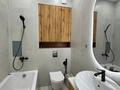 4-комнатная квартира · 121 м² · 4/5 этаж, мкр. Алтын орда, Ораз татеулы 100в за 49 млн ₸ в Актобе — фото 9