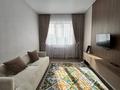 4-комнатная квартира · 121 м² · 4/5 этаж, мкр. Алтын орда, Ораз татеулы 100в за 49 млн ₸ в Актобе — фото 11