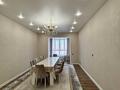 4-комнатная квартира · 121 м² · 4/5 этаж, мкр. Алтын орда, Ораз татеулы 100в за 49 млн ₸ в Актобе — фото 12