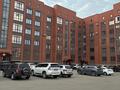 4-комнатная квартира · 121 м² · 4/5 этаж, мкр. Алтын орда, Ораз татеулы 100в за 50 млн ₸ в Актобе — фото 11