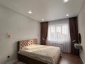 4-комнатная квартира · 121 м² · 4/5 этаж, мкр. Алтын орда, Ораз татеулы 100в за 49 млн ₸ в Актобе — фото 6