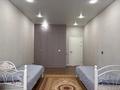 4-комнатная квартира · 121 м² · 4/5 этаж, мкр. Алтын орда, Ораз татеулы 100в за 49 млн ₸ в Актобе — фото 7