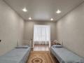 4-комнатная квартира · 121 м² · 4/5 этаж, мкр. Алтын орда, Ораз татеулы 100в за 49 млн ₸ в Актобе — фото 8