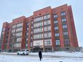 4-комнатная квартира · 121 м² · 4/5 этаж, мкр. Алтын орда, Ораз татеулы 100в за 49 млн ₸ в Актобе